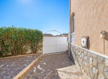 Resale - Duplex - Ciudad Quesada