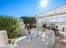 Resale - Duplex - Ciudad Quesada