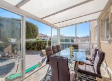 Resale - Duplex - Ciudad Quesada
