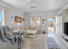 Resale - Duplex - Ciudad Quesada