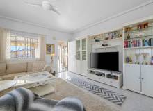 Resale - Duplex - Ciudad Quesada