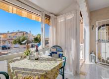 Resale - Duplex - Ciudad Quesada