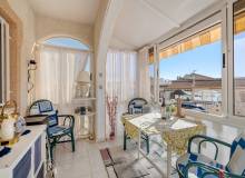 Resale - Duplex - Ciudad Quesada