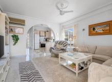 Resale - Duplex - Ciudad Quesada