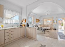 Resale - Duplex - Ciudad Quesada