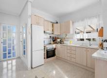 Resale - Duplex - Ciudad Quesada