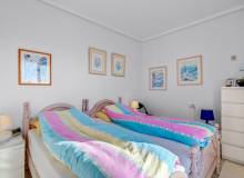 Resale - Duplex - Ciudad Quesada