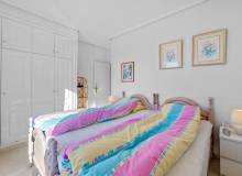 Resale - Duplex - Ciudad Quesada