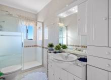 Resale - Duplex - Ciudad Quesada