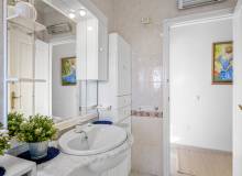 Resale - Duplex - Ciudad Quesada