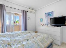Resale - Duplex - Ciudad Quesada