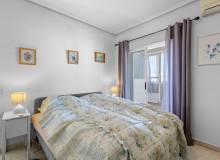 Resale - Duplex - Ciudad Quesada