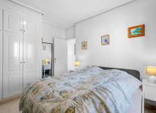 Resale - Duplex - Ciudad Quesada