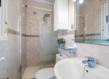 Resale - Duplex - Ciudad Quesada