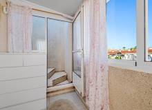 Resale - Duplex - Ciudad Quesada