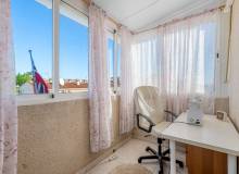Resale - Duplex - Ciudad Quesada