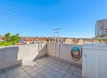 Resale - Duplex - Ciudad Quesada
