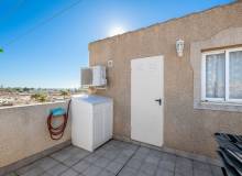 Resale - Duplex - Ciudad Quesada