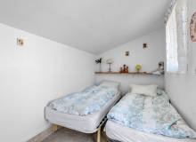 Resale - Duplex - Ciudad Quesada