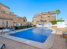 Resale - Duplex - Ciudad Quesada
