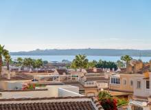 Resale - Duplex - Ciudad Quesada