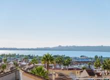 Resale - Duplex - Ciudad Quesada