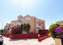 Resale - Duplex - La Florida