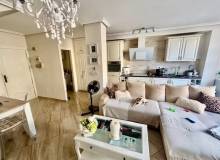 Resale - Duplex - La Florida