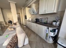 Resale - Duplex - La Florida
