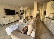 Resale - Duplex - La Florida