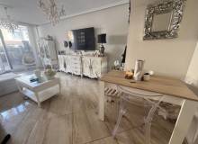 Resale - Duplex - La Florida