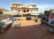 Resale - Duplex - La Florida