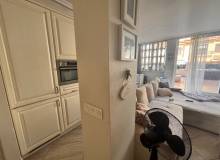 Resale - Duplex - La Florida