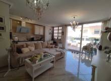 Resale - Duplex - La Florida