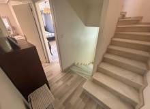 Resale - Duplex - La Florida