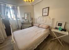 Resale - Duplex - La Florida