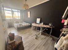 Resale - Duplex - La Florida