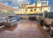 Resale - Duplex - La Florida