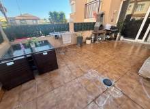 Resale - Duplex - La Florida