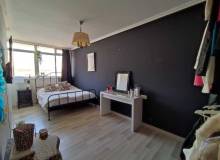 Resale - Duplex - La Florida