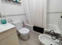 Resale - Duplex - La Florida