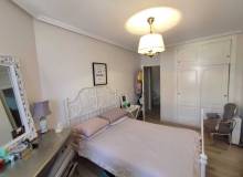 Resale - Duplex - La Florida