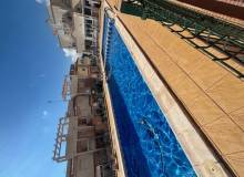 Resale - Duplex - La Florida