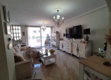 Resale - Duplex - La Florida