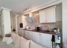 Resale - Duplex - La Florida