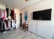 Resale - Duplex - La Florida