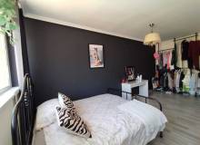 Resale - Duplex - La Florida