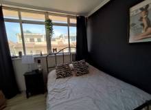 Resale - Duplex - La Florida