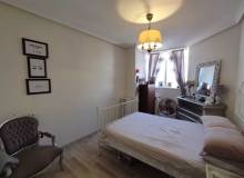 Resale - Duplex - La Florida