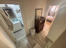 Resale - Duplex - La Florida